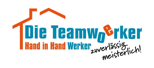 (c) Teamwoerker.de
